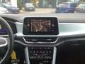 Volkswagen T-Roc 1.5TSI Goal DSG Navi AHK LED Kamera Silber - thumbnail 9
