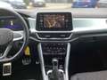 Volkswagen T-Roc 1.5TSI Goal DSG Navi AHK LED Kamera Silber - thumbnail 8