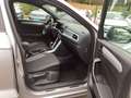 Volkswagen T-Roc 1.5TSI Goal DSG Navi AHK LED Kamera Silber - thumbnail 12