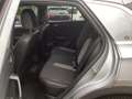 Volkswagen T-Roc 1.5TSI Goal DSG Navi AHK LED Kamera Silber - thumbnail 10