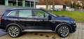 Renault Koleos Koleos ENERGY dCi 175 X-tronic LIFE Schwarz - thumbnail 1