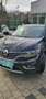 Renault Koleos Koleos ENERGY dCi 175 X-tronic LIFE Schwarz - thumbnail 3