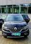 Renault Koleos Koleos ENERGY dCi 175 X-tronic LIFE Schwarz - thumbnail 2