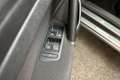 Volkswagen e-Golf 136pk E-DITION | Adaptive Cruise Control, Parkeers Gris - thumbnail 17