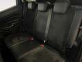 Ford EcoSport ST-Line 1.0 Benzin Navi Soundsystem B & O LED Appl Gris - thumbnail 13
