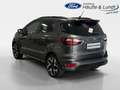 Ford EcoSport ST-Line 1.0 Benzin Navi Soundsystem B & O LED Appl Gris - thumbnail 3