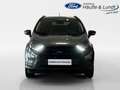 Ford EcoSport ST-Line 1.0 Benzin Navi Soundsystem B & O LED Appl Gris - thumbnail 8
