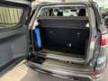 Ford EcoSport ST-Line 1.0 Benzin Navi Soundsystem B & O LED Appl Gris - thumbnail 16