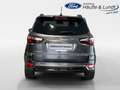 Ford EcoSport ST-Line 1.0 Benzin Navi Soundsystem B & O LED Appl Gris - thumbnail 4