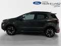 Ford EcoSport ST-Line 1.0 Benzin Navi Soundsystem B & O LED Appl Gris - thumbnail 2