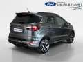 Ford EcoSport ST-Line 1.0 Benzin Navi Soundsystem B & O LED Appl Gris - thumbnail 5
