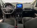 Ford EcoSport ST-Line 1.0 Benzin Navi Soundsystem B & O LED Appl Gris - thumbnail 10