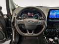 Ford EcoSport ST-Line 1.0 Benzin Navi Soundsystem B & O LED Appl Gris - thumbnail 12