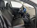 Ford EcoSport ST-Line 1.0 Benzin Navi Soundsystem B & O LED Appl Gris - thumbnail 15