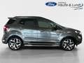 Ford EcoSport ST-Line 1.0 Benzin Navi Soundsystem B & O LED Appl Gris - thumbnail 6