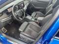 Skoda Octavia Combi RS DSG Navi,Rückfahrkamera,Klima Bleu - thumbnail 8