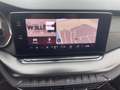 Skoda Octavia Combi RS DSG Navi,Rückfahrkamera,Klima Blauw - thumbnail 19
