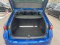 Skoda Octavia Combi RS DSG Navi,Rückfahrkamera,Klima Blauw - thumbnail 27