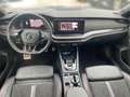Skoda Octavia Combi RS DSG Navi,Rückfahrkamera,Klima Bleu - thumbnail 9
