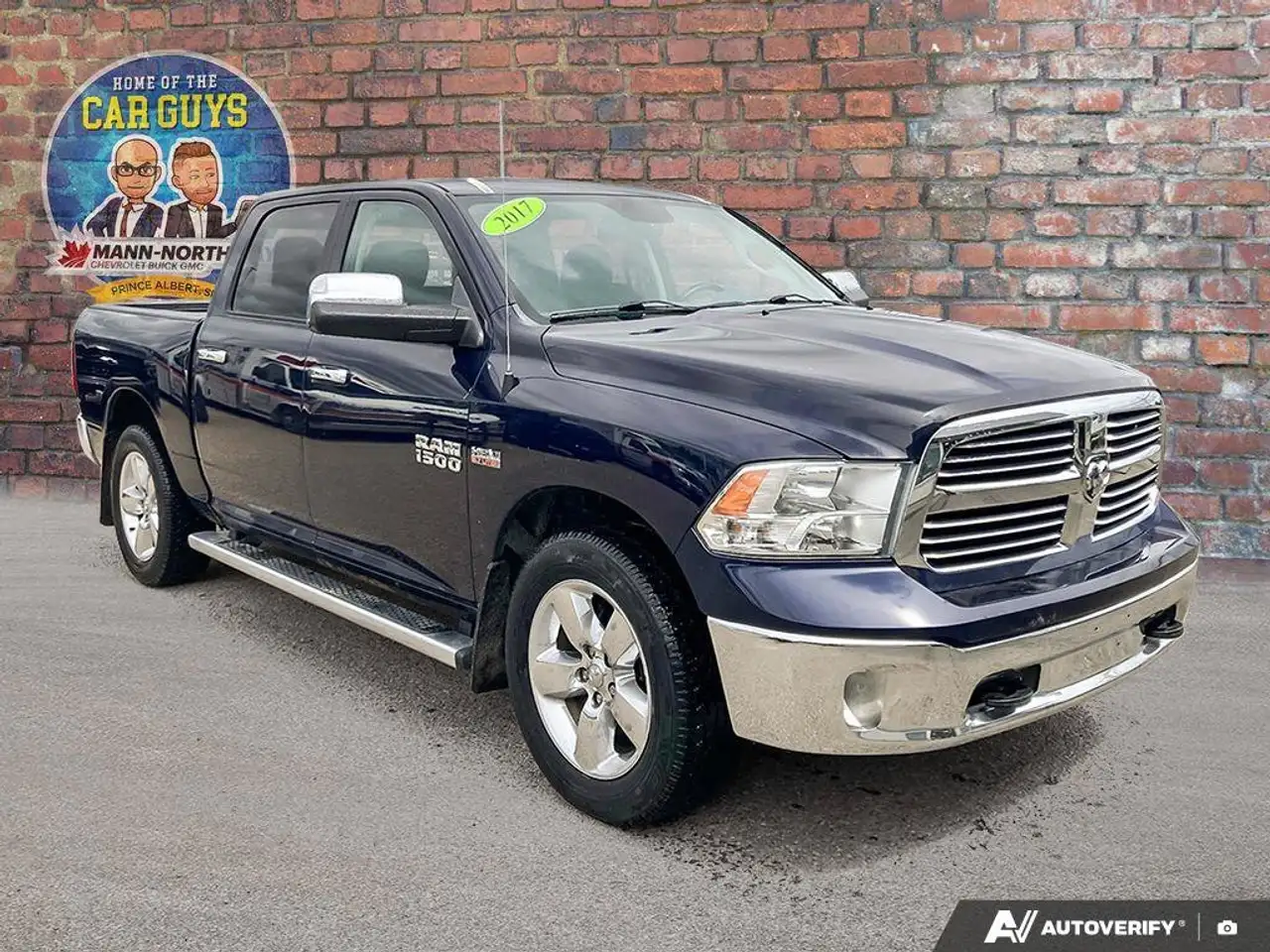 RAM 1500 fotografie RAM 1500