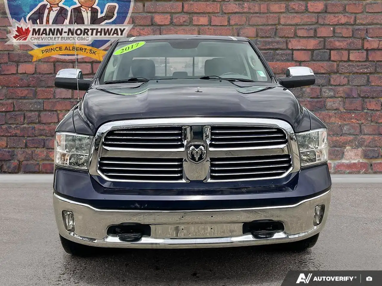 RAM 1500 fotografie RAM 1500