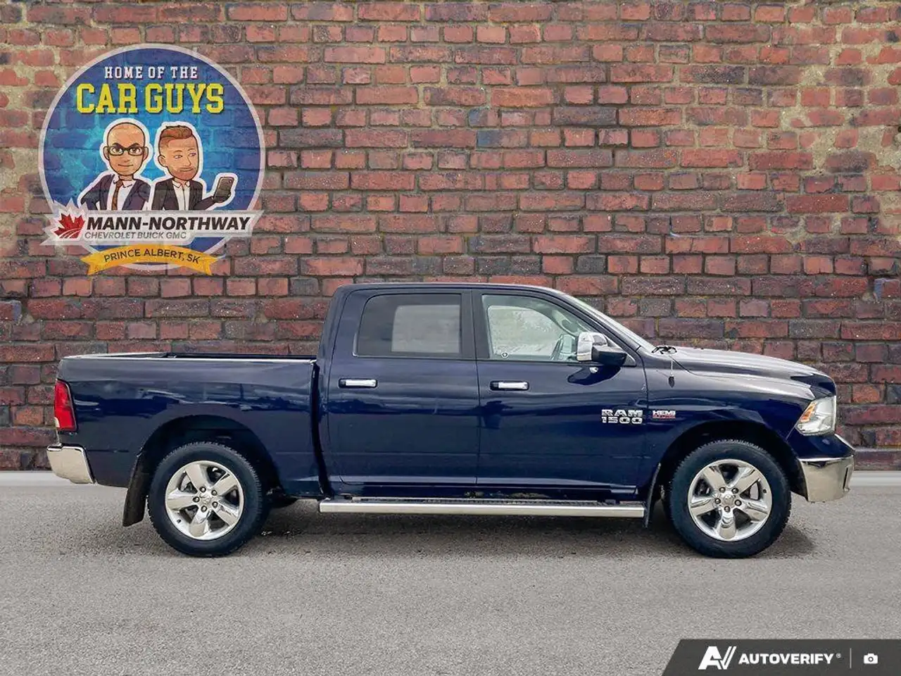 RAM 1500 fotografie RAM 1500