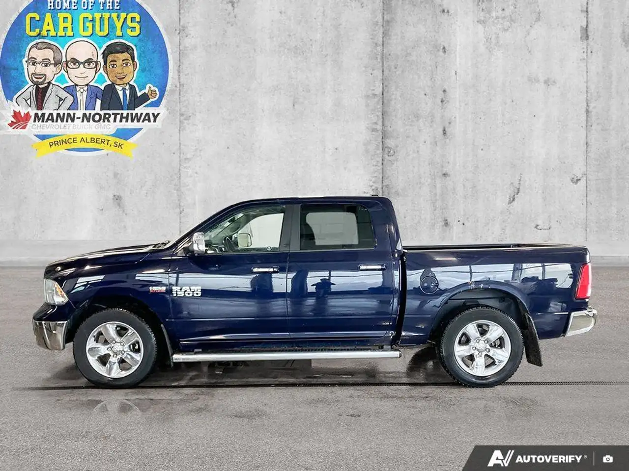 RAM 1500 fotografie RAM 1500