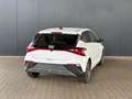 Hyundai i20 Pure 1.2 MPI / Navi PDC Hinten + Kamera Abgedun... Weiß - thumbnail 3