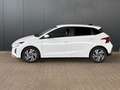 Hyundai i20 Pure 1.2 MPI / Navi PDC Hinten + Kamera Abgedun... Weiß - thumbnail 2