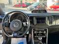 Volkswagen Beetle Cabriolet 1.2 TSI SOUND|XENON|FENDER|KAME Blanc - thumbnail 10