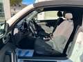 Volkswagen Beetle Cabriolet 1.2 TSI SOUND|XENON|FENDER|KAME Blanc - thumbnail 7