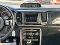 Volkswagen Beetle Cabriolet 1.2 TSI SOUND|XENON|FENDER|KAME Blanc - thumbnail 11