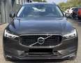 Volvo XC60 Momentum Gris - thumbnail 1