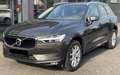 Volvo XC60 Momentum Gris - thumbnail 2