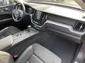 Volvo XC60 Momentum Gris - thumbnail 13