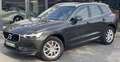 Volvo XC60 Momentum Gris - thumbnail 3