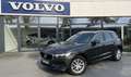 Volvo XC60 Momentum Gris - thumbnail 9