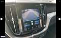 Volvo XC60 Momentum Gris - thumbnail 15