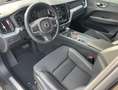 Volvo XC60 Momentum Gris - thumbnail 12