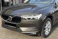 Volvo XC60 Momentum Gris - thumbnail 6