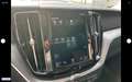 Volvo XC60 Momentum Gris - thumbnail 14