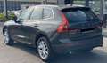 Volvo XC60 Momentum Gris - thumbnail 5