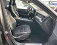 Volvo XC60 Momentum Gris - thumbnail 11