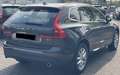 Volvo XC60 Momentum Gris - thumbnail 7