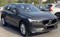 Volvo XC60 Momentum Gris - thumbnail 4