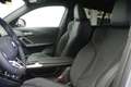 BMW X2 sDrive20i High Executive M Sport Automaat / Trekha Grijs - thumbnail 10