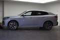 BMW X2 sDrive20i High Executive M Sport Automaat / Trekha Grijs - thumbnail 2