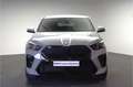 BMW X2 sDrive20i High Executive M Sport Automaat / Trekha Grijs - thumbnail 5