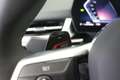 BMW X2 sDrive20i High Executive M Sport Automaat / Trekha Grijs - thumbnail 15