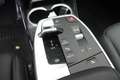 BMW X2 sDrive20i High Executive M Sport Automaat / Trekha Grijs - thumbnail 17